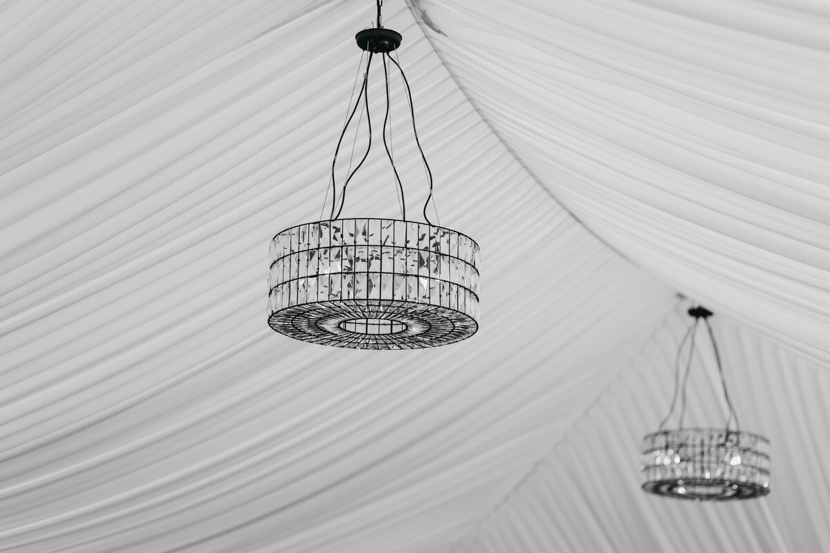sjb-sarah-jane-bradley-photography-east-coast-wedding-photographer-147