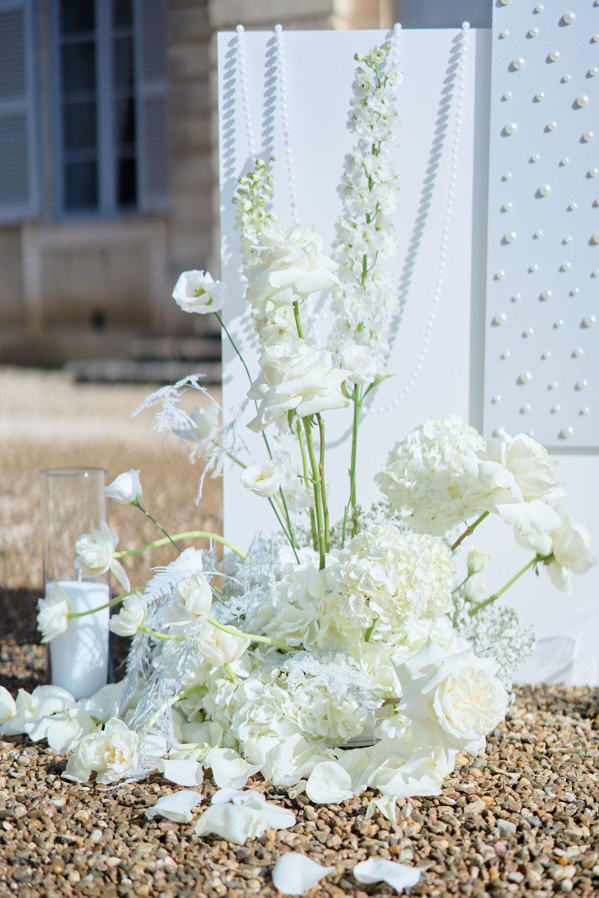 arrangement-floral-blanc
