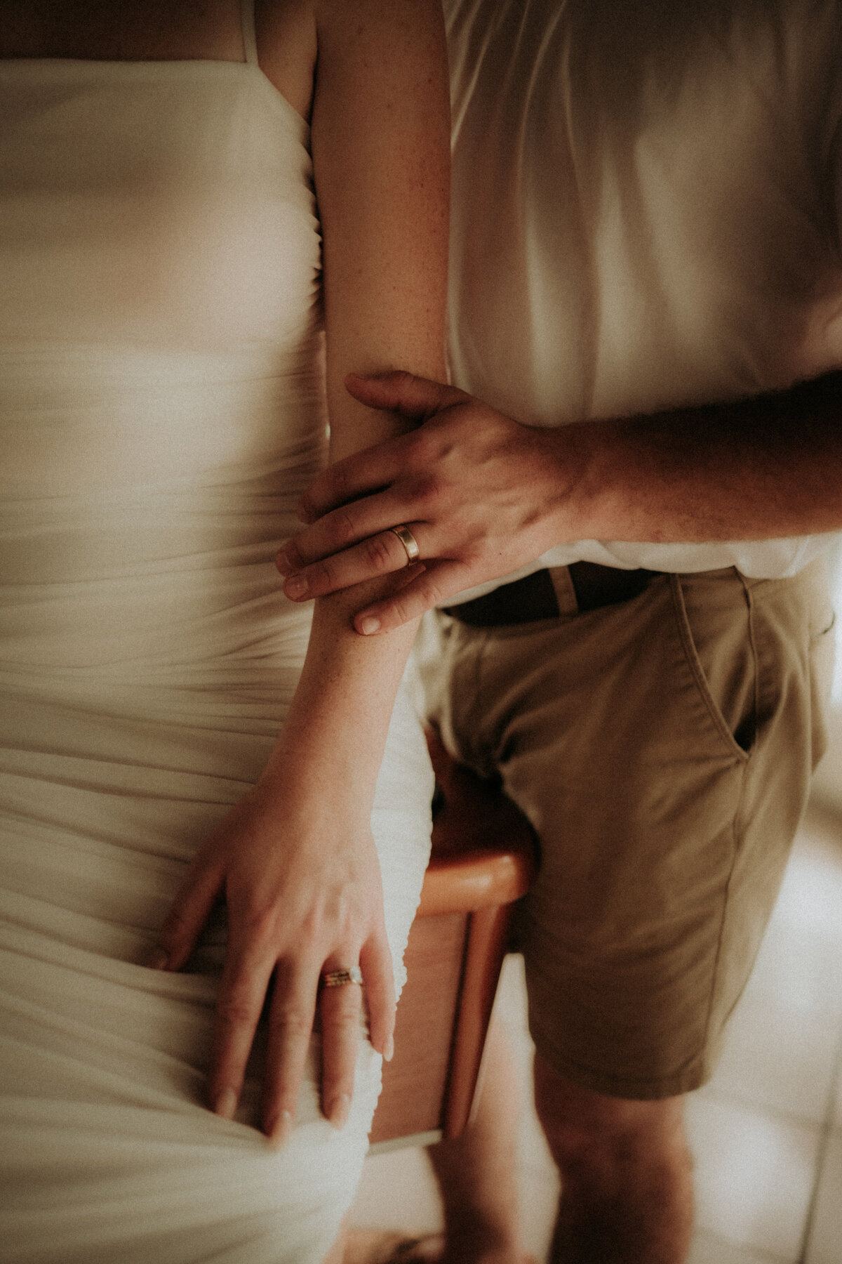 ZettelPhotography-3378-2