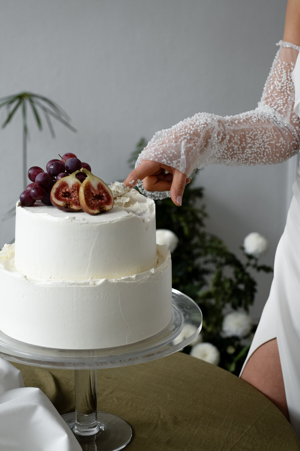 Fleur Bours photography 00092