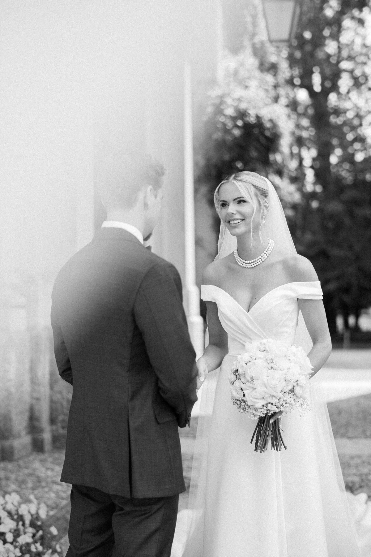 mailys-fortune-photography-destination-wedding-photographer-villa-erba-lake-como-56