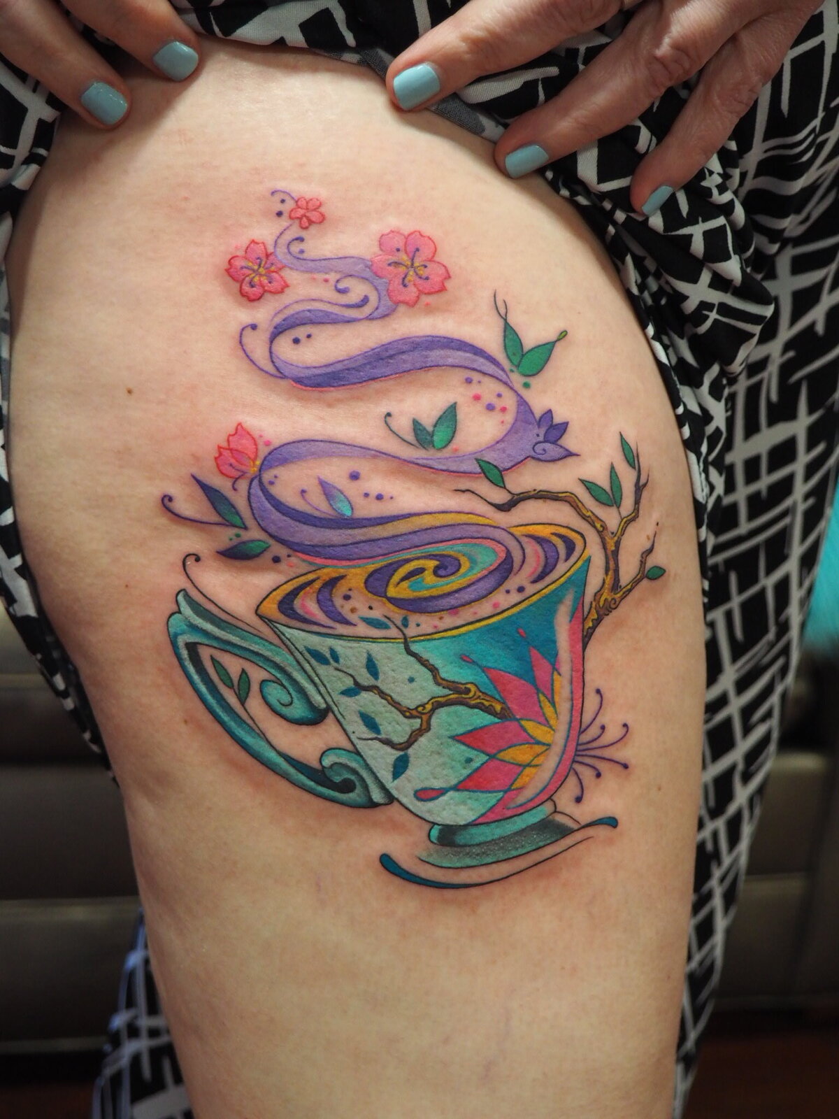haylohealingartsteacuptattoocharlottenc
