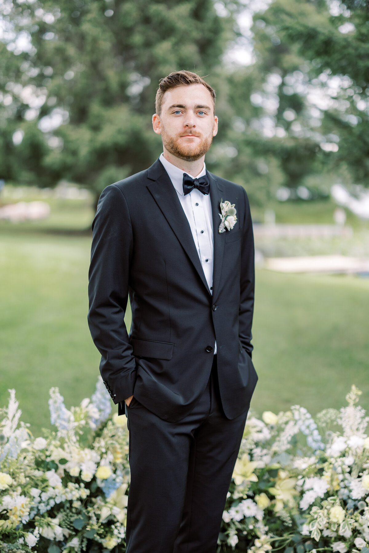 Minneapolis-wedding-photographer-42
