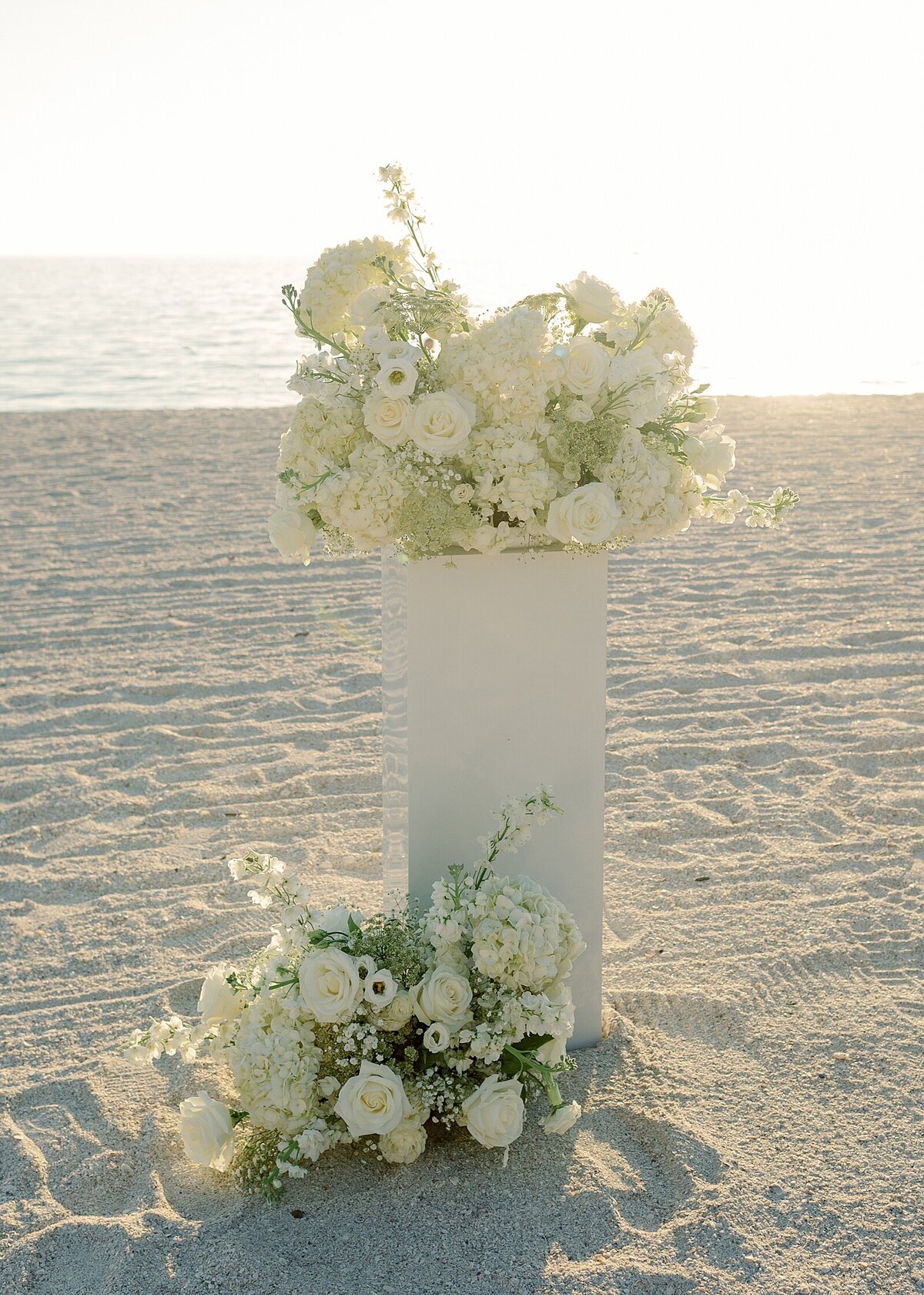 Lido-Beach-Resort-Wedding_0036