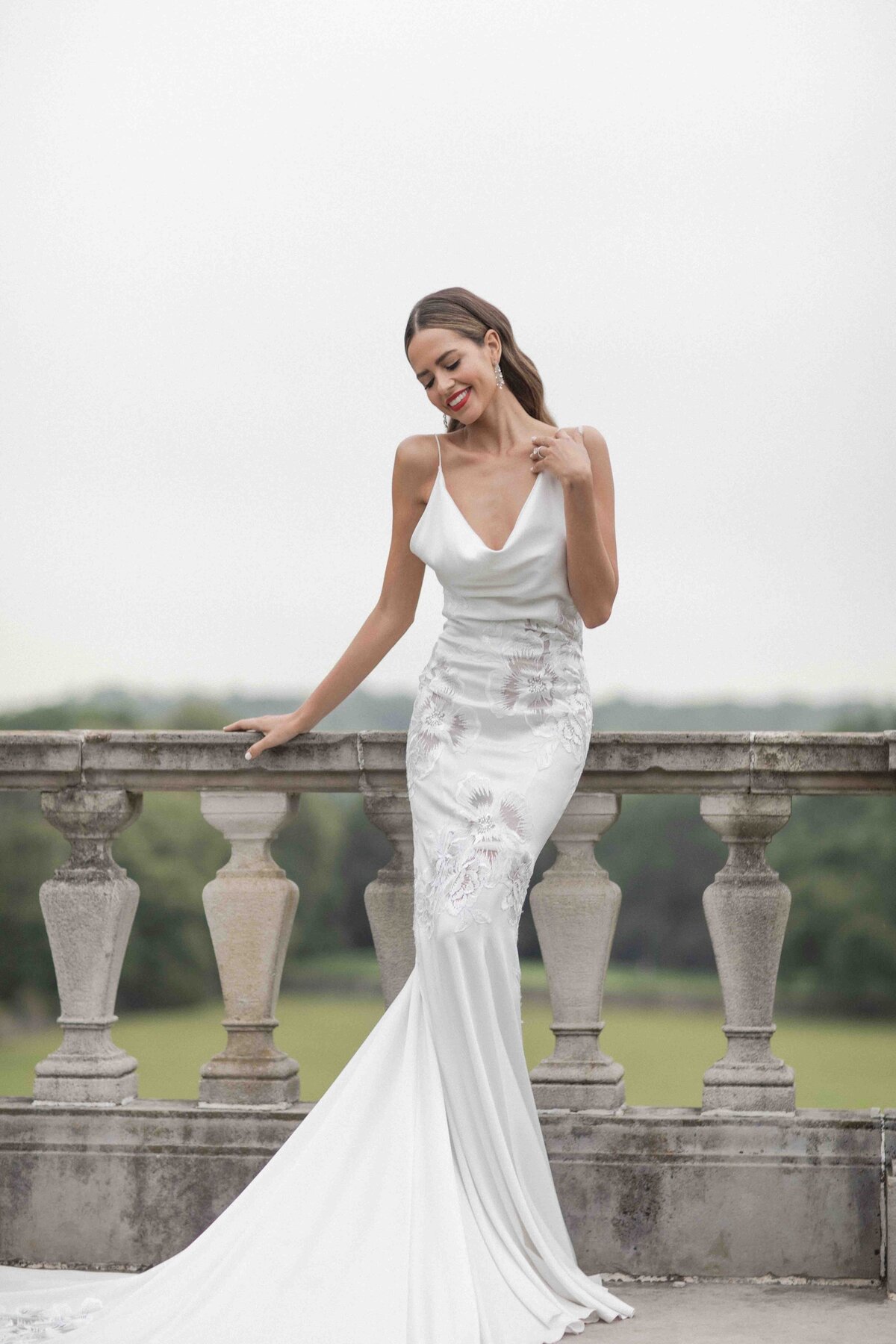 oheka castle-wedding-5