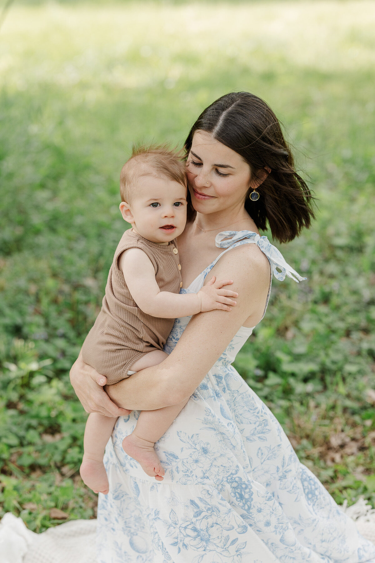 Carol Selvy Photography-104