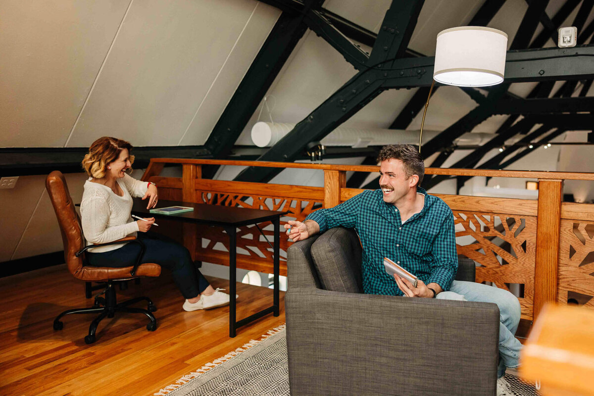 the-ambry-commercial-interior-design-greeley-co_-25