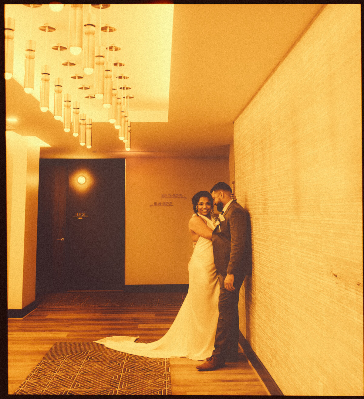 Rozo - Film - Payton Hartsell Photography-834