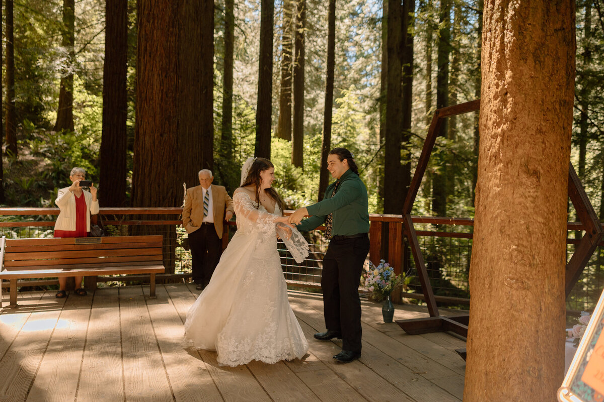 BillieFruitPhotography-m+Csneak-17