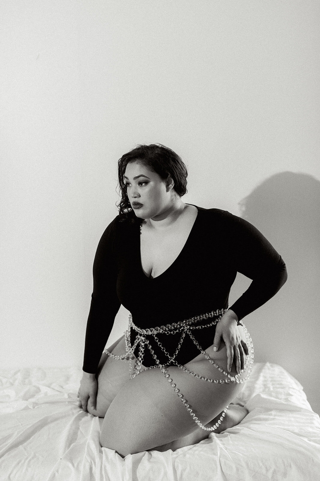 MichiganBoudoir_BoudoirFeb_224222-11-44PM_0066-Copy1