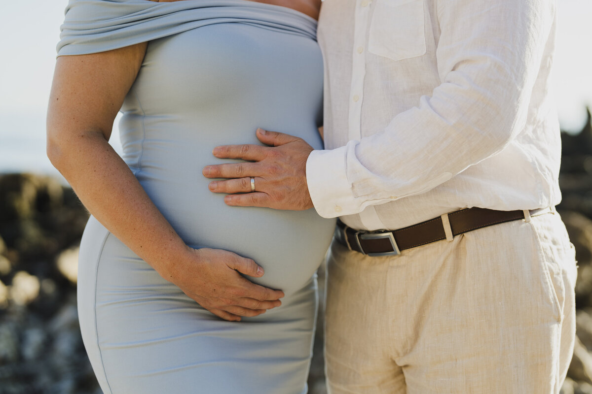 little-corona-del-mar-maternity-8