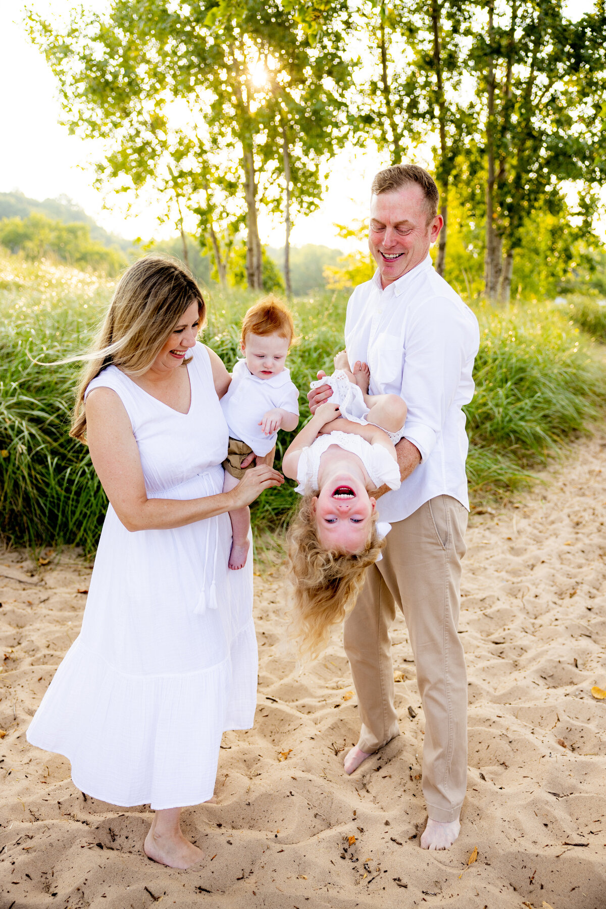 Beach-family-pictures-111
