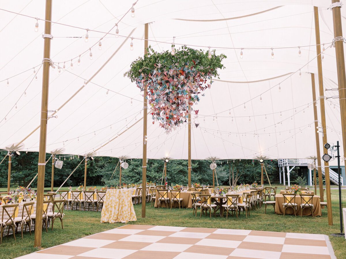 Summer-Wedding-Richmond-Planner-For-Love-of-Love-59
