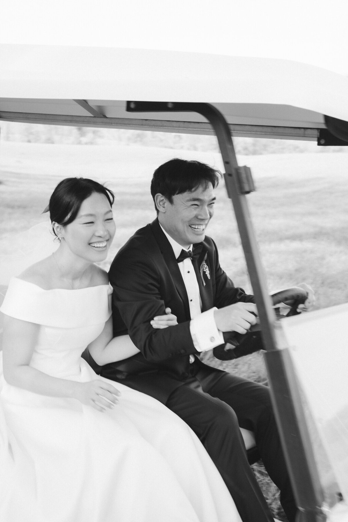 asheville-wedding-photographer-339