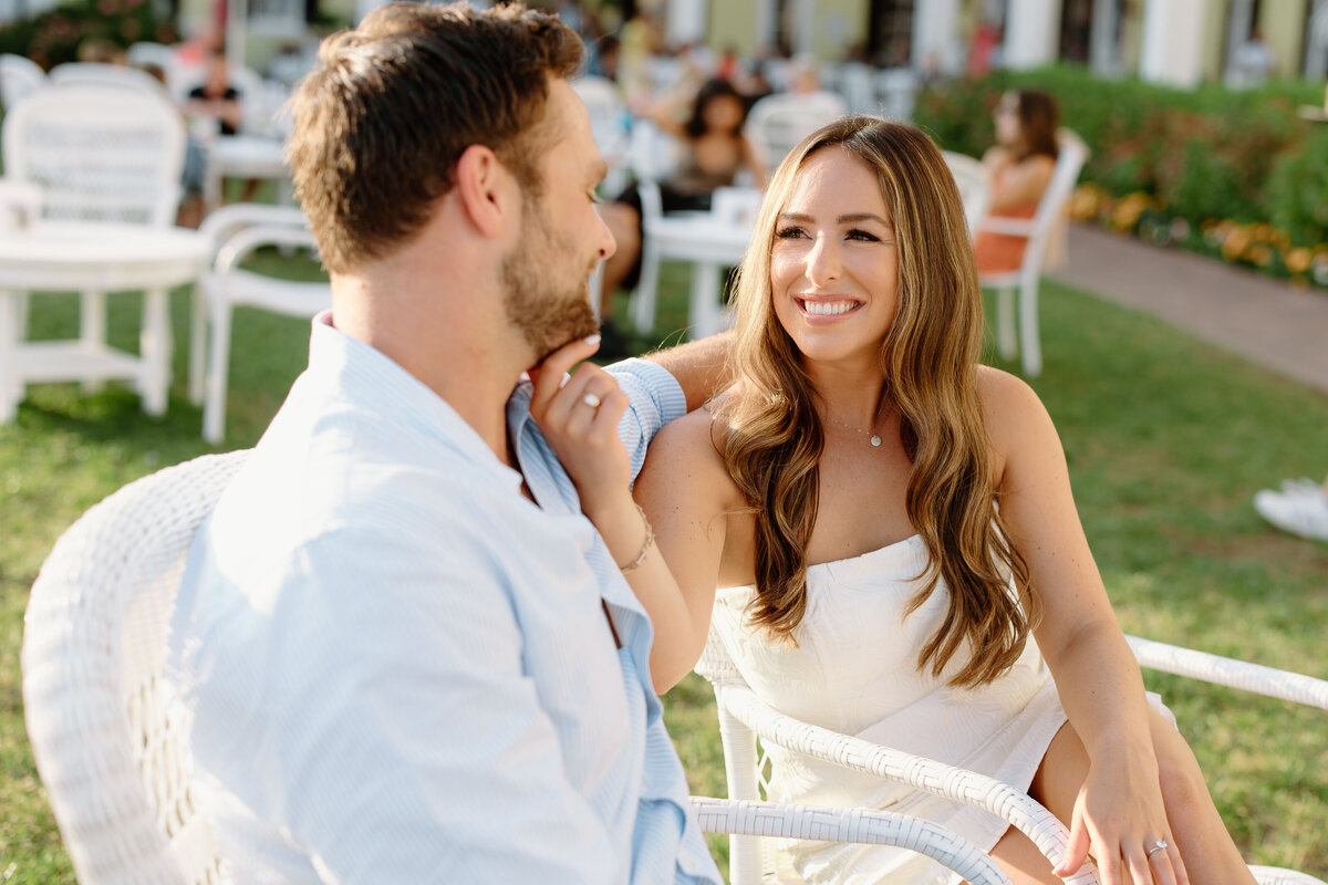 cape-may-engagement-photos9