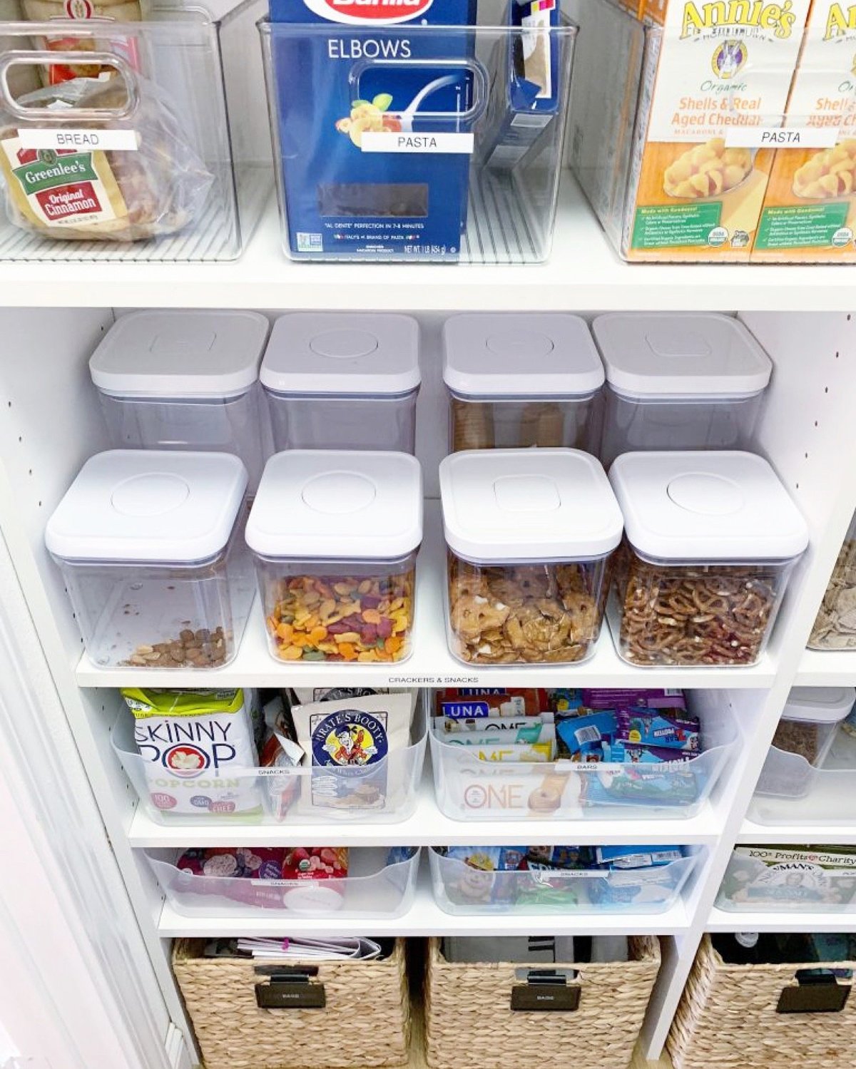 Simply Organized Professional Organizing SF Bay Area