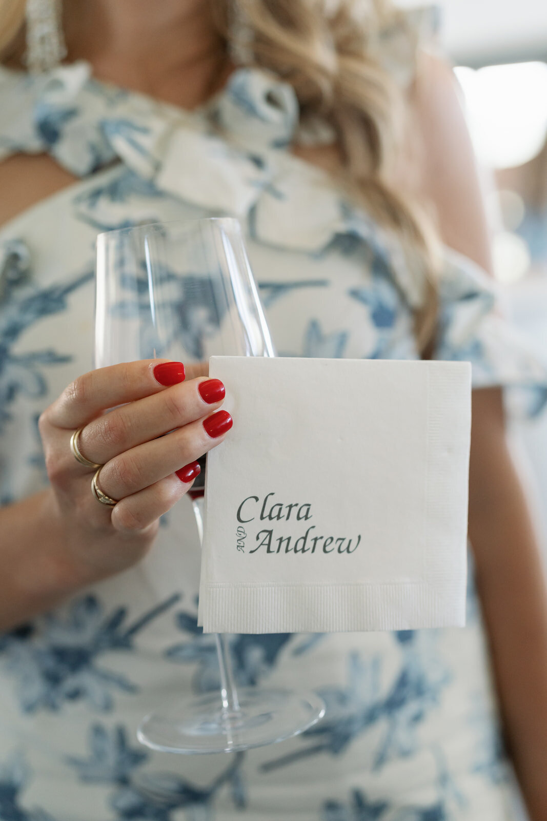 ClaraAndrewWedding_WedgewoodBoulder_MadisonKatlinPhotography-147