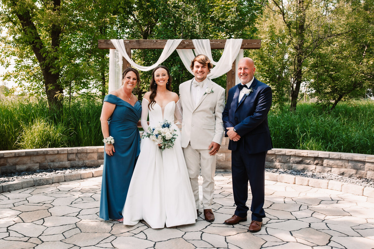 OcnoomowocWedding-29