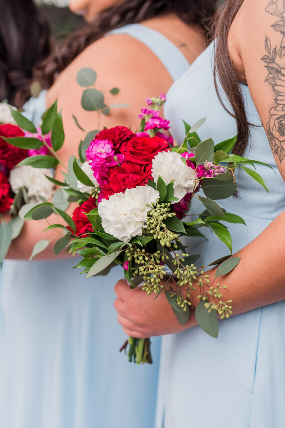 adriana_texas-old-town-austin-wedding-florist-36-scaled