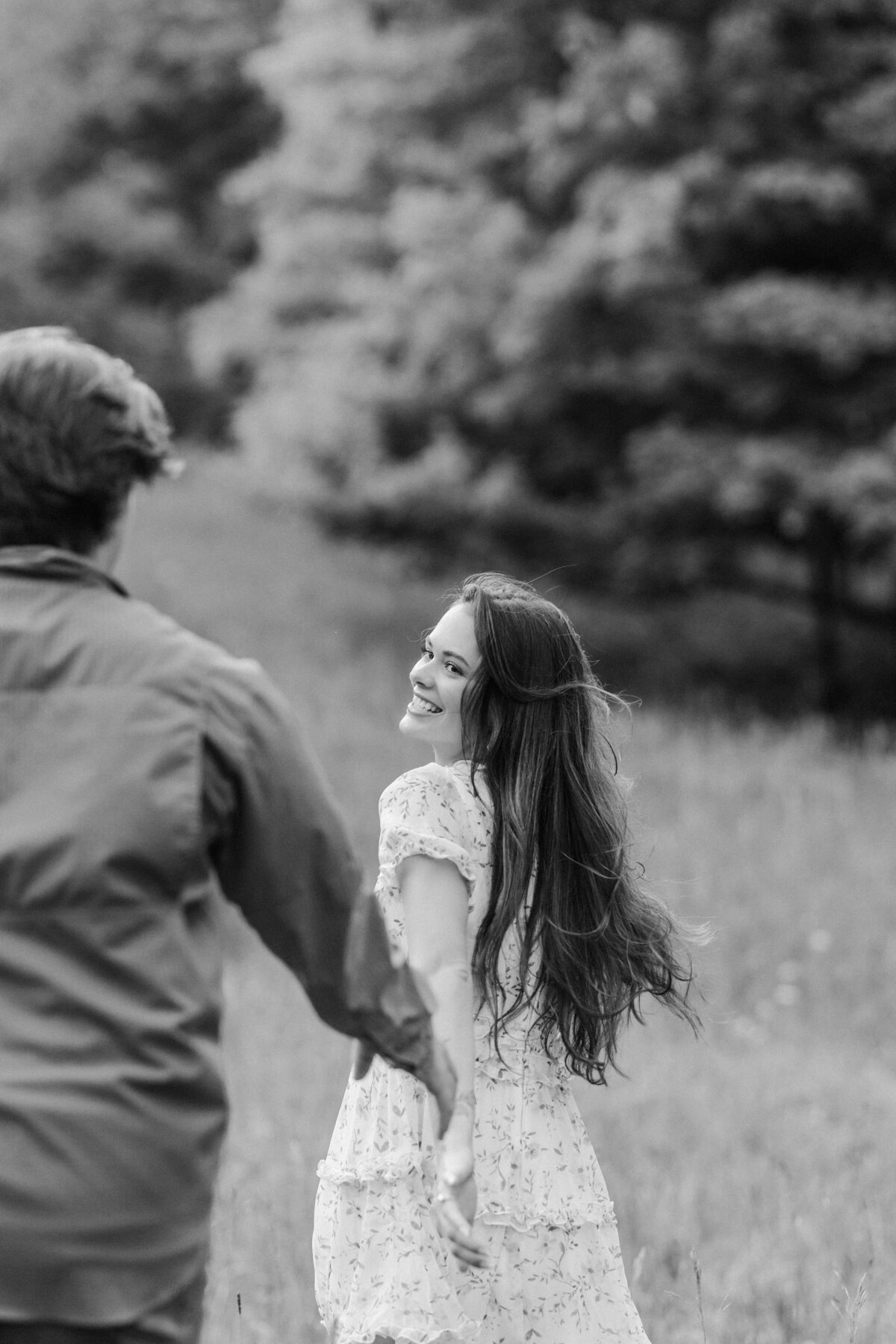 michigan wedding photographer101