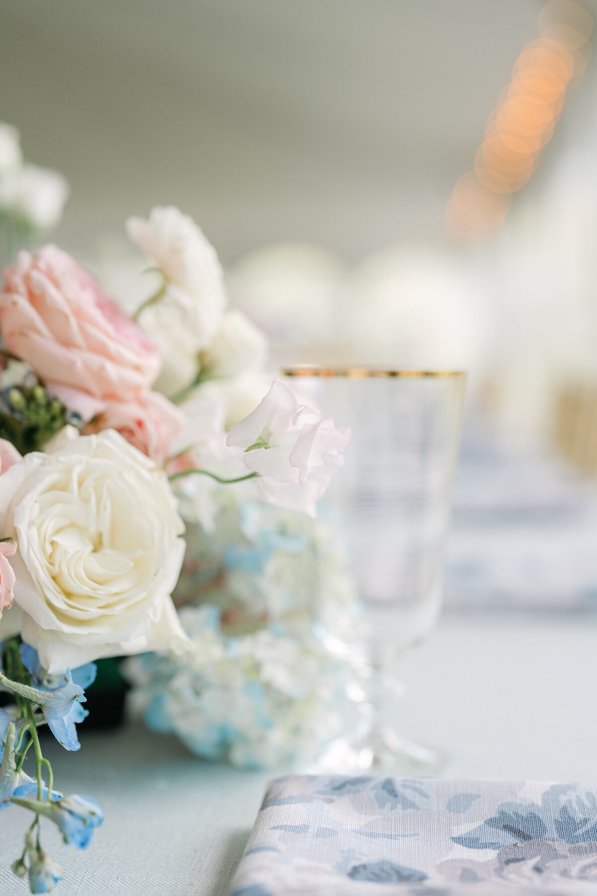 Summer_Wedding_Camp_Hale_0163