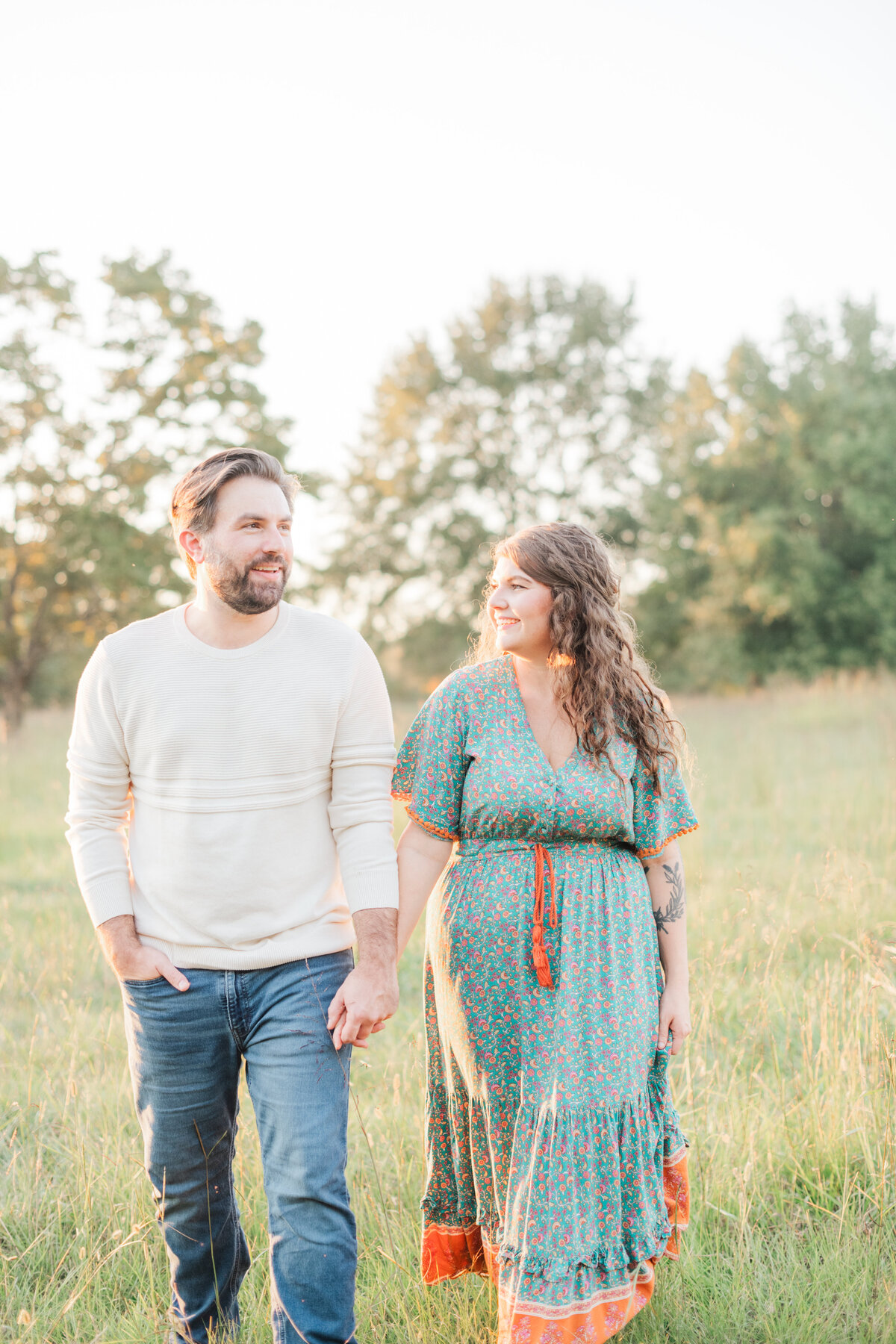 Greenville SC Family Photography-48
