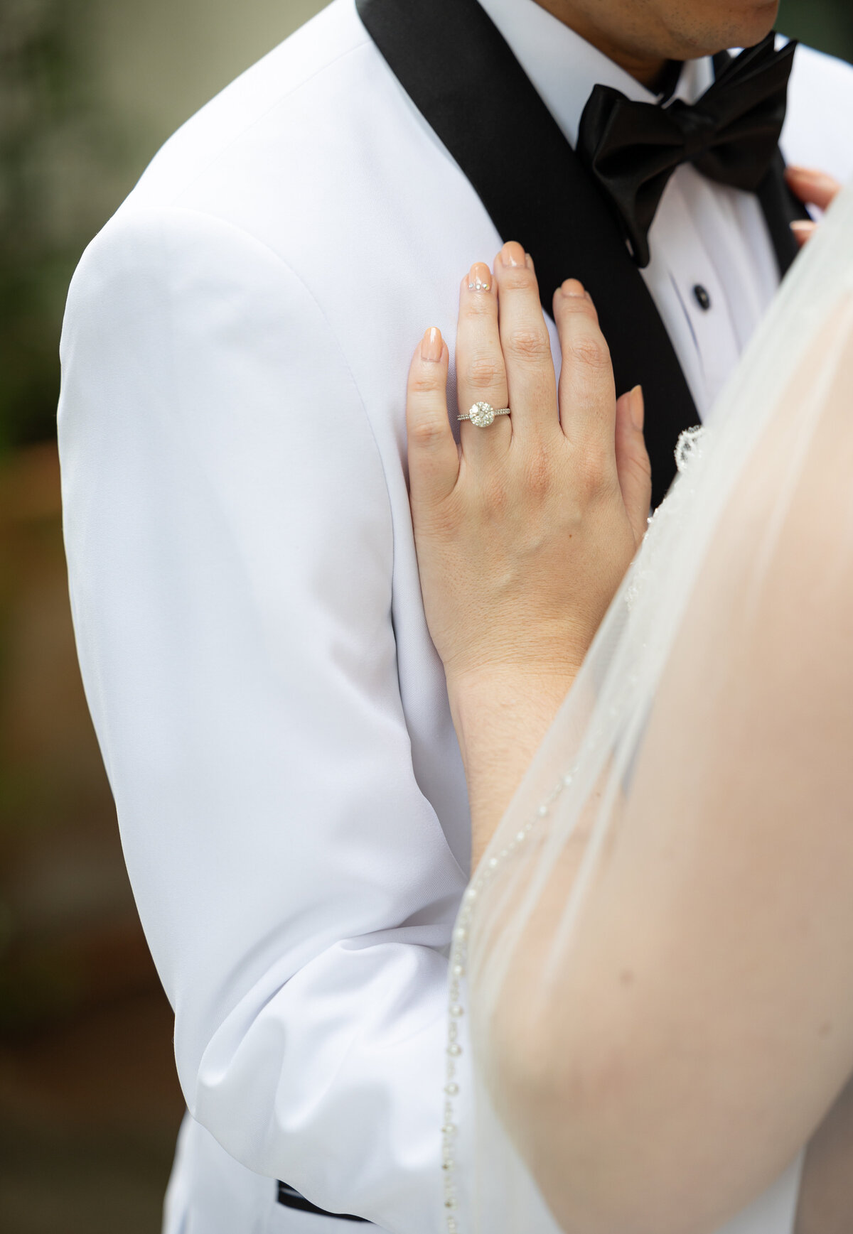 jenny-quin-la-canada-thursday-club-wedding-epic-vision-studios214