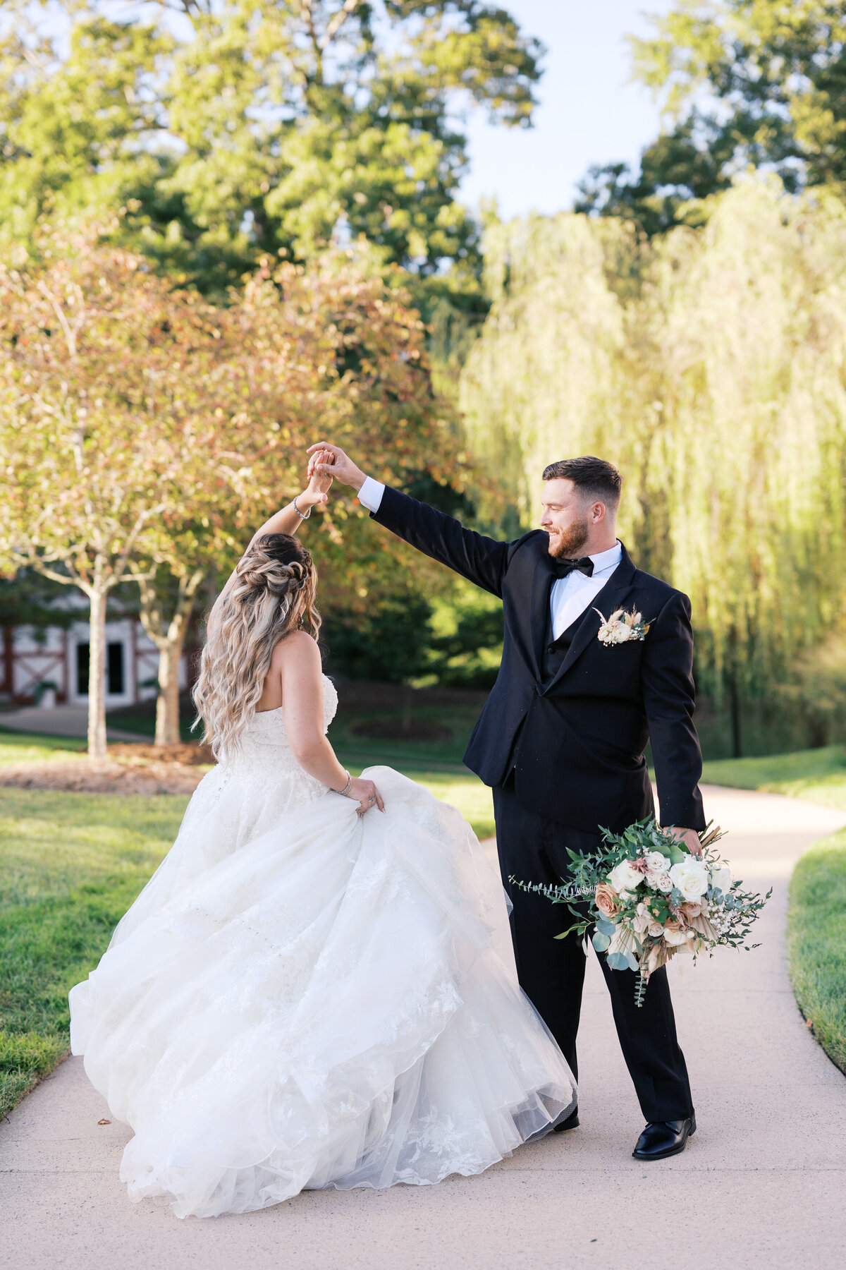 winmock-nc-wedding-19
