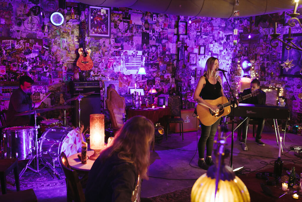 live-gallery-sara-miller-photography (20)