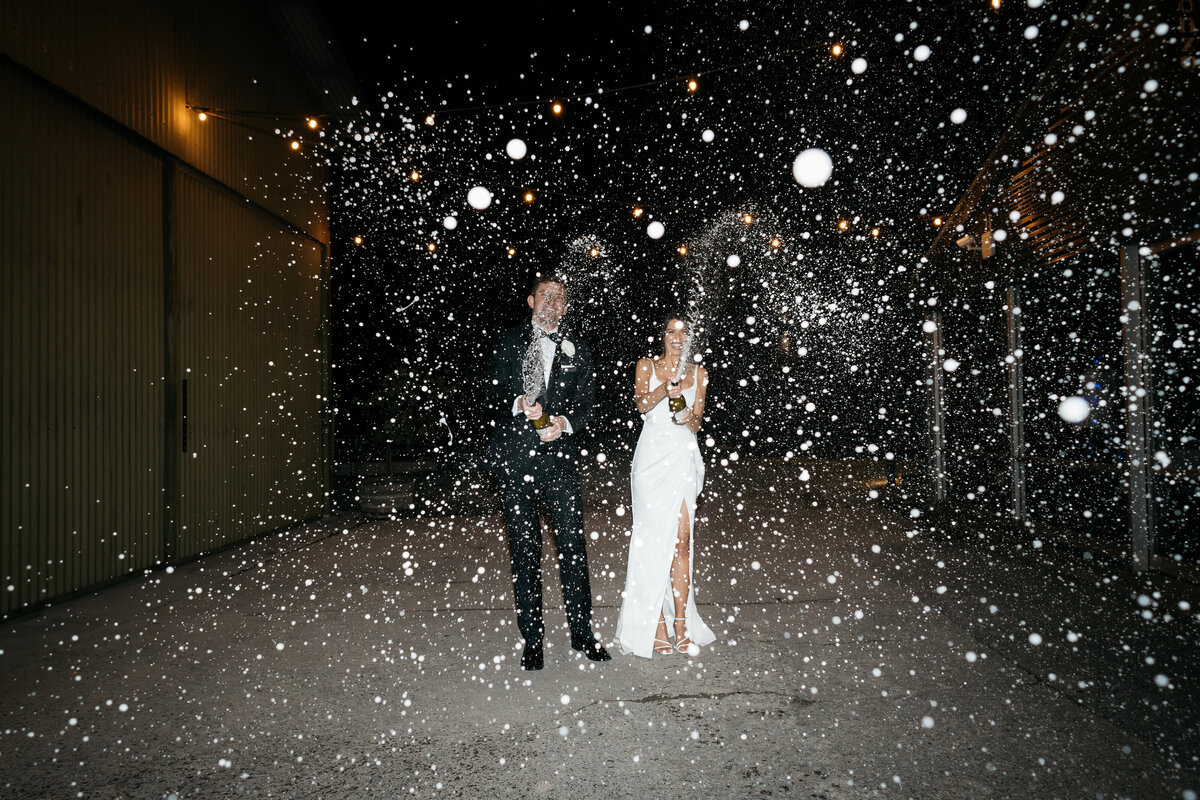 Zonzo Estate, Courtney Laura Photography, Yarra Valley Wedding Photographer, Jaclyn and Fletcher-1262