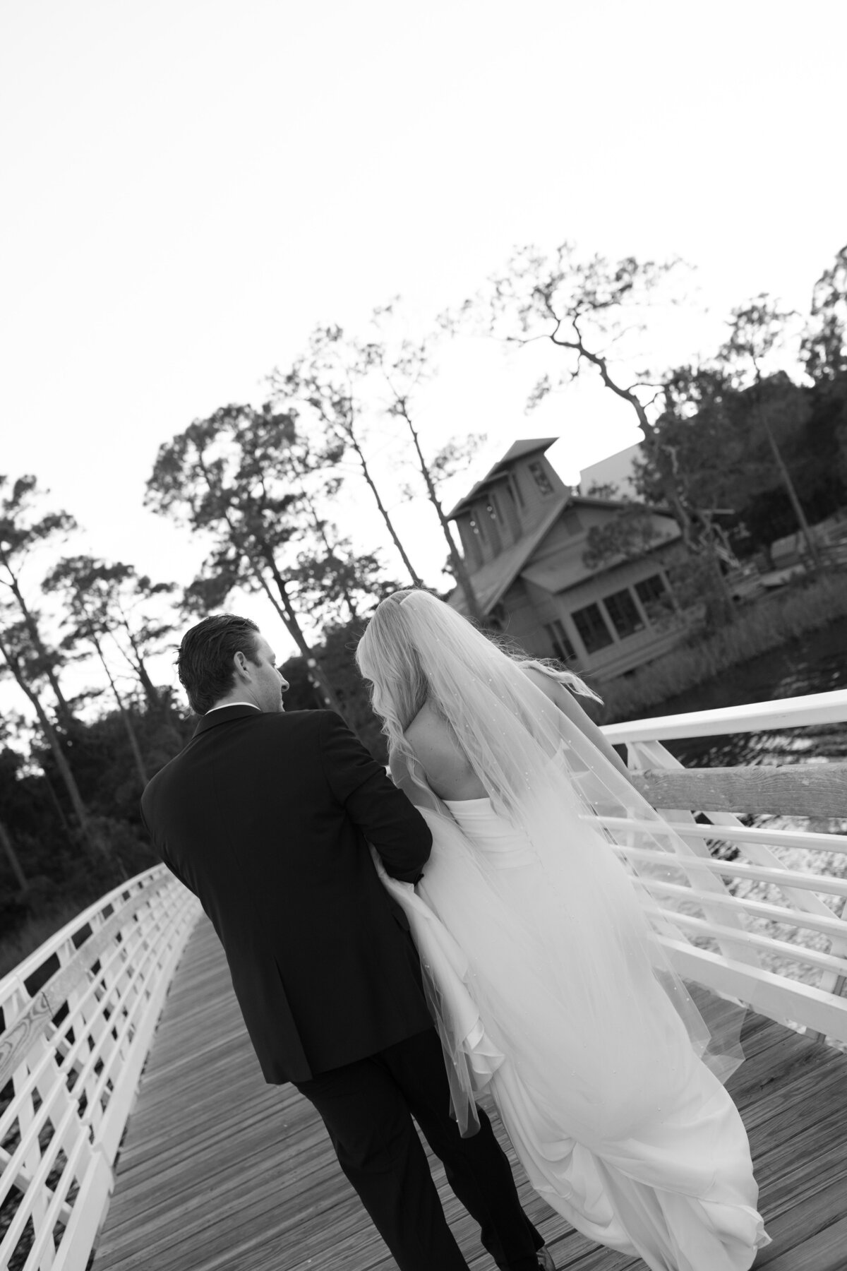SpenceWedding_SneakPeek-03407