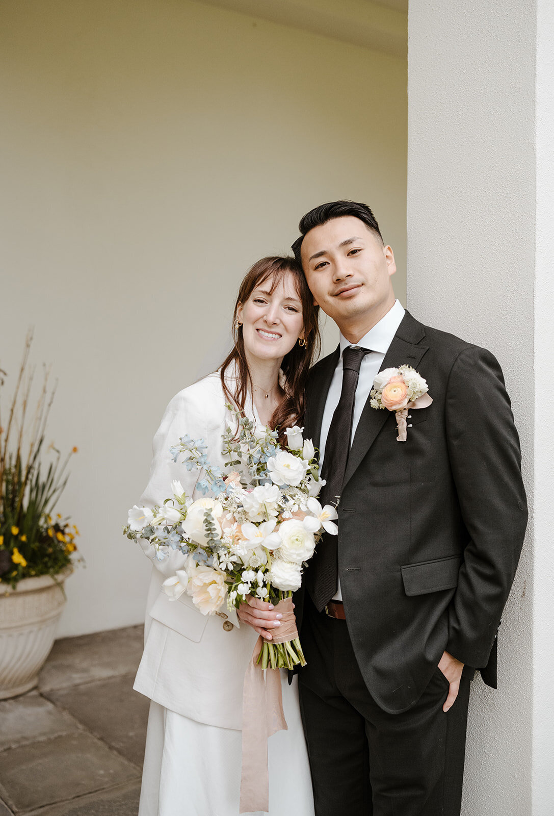 curiouscourtneysphotography-100-2