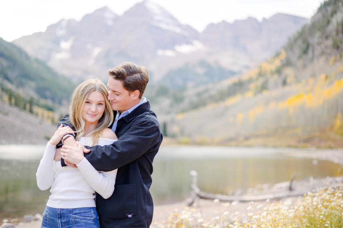 170-Maroon_Bells_Proposal_Aspen_Photographer_MaggShots_Photography