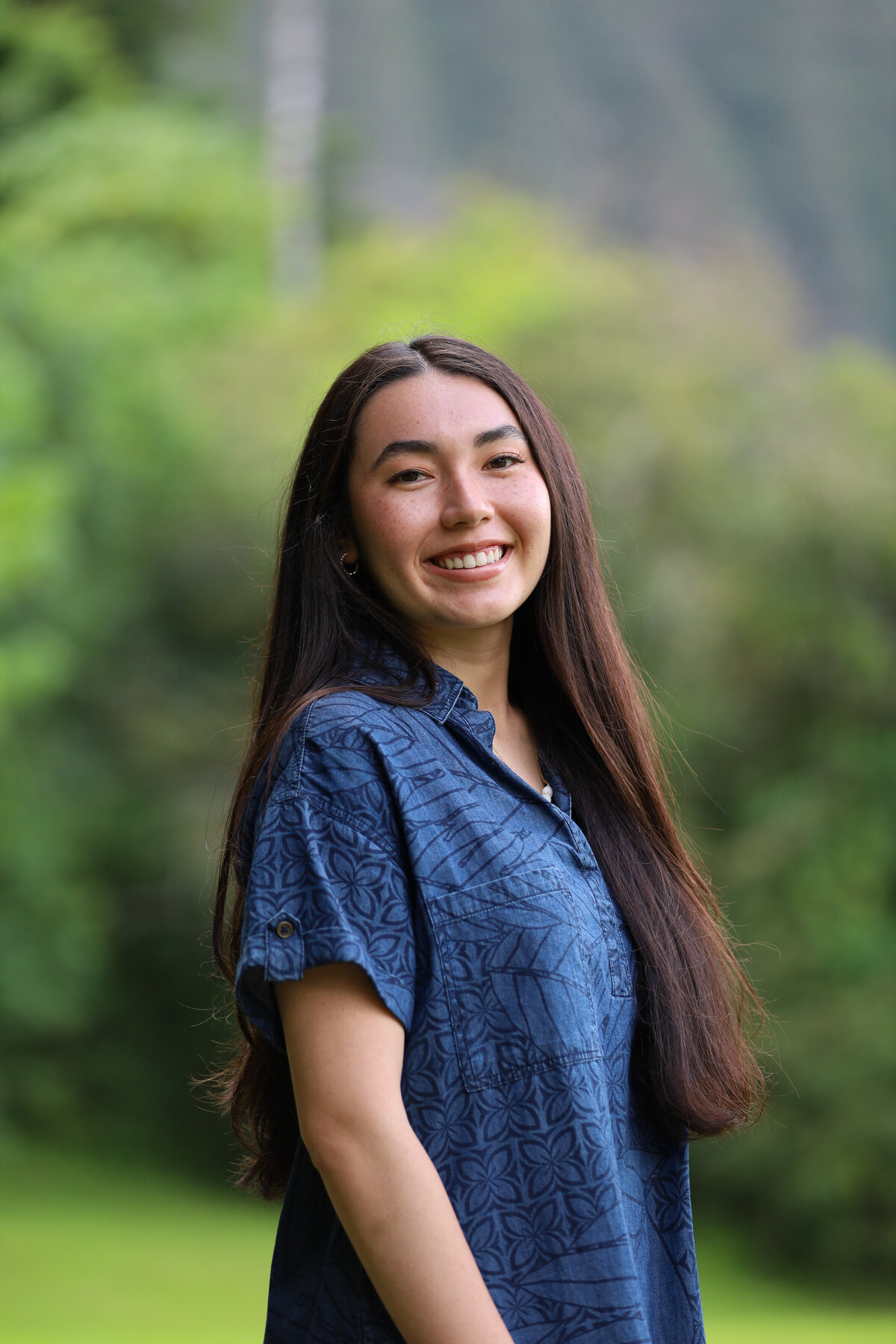 '25 ASHLEY CORREA-14