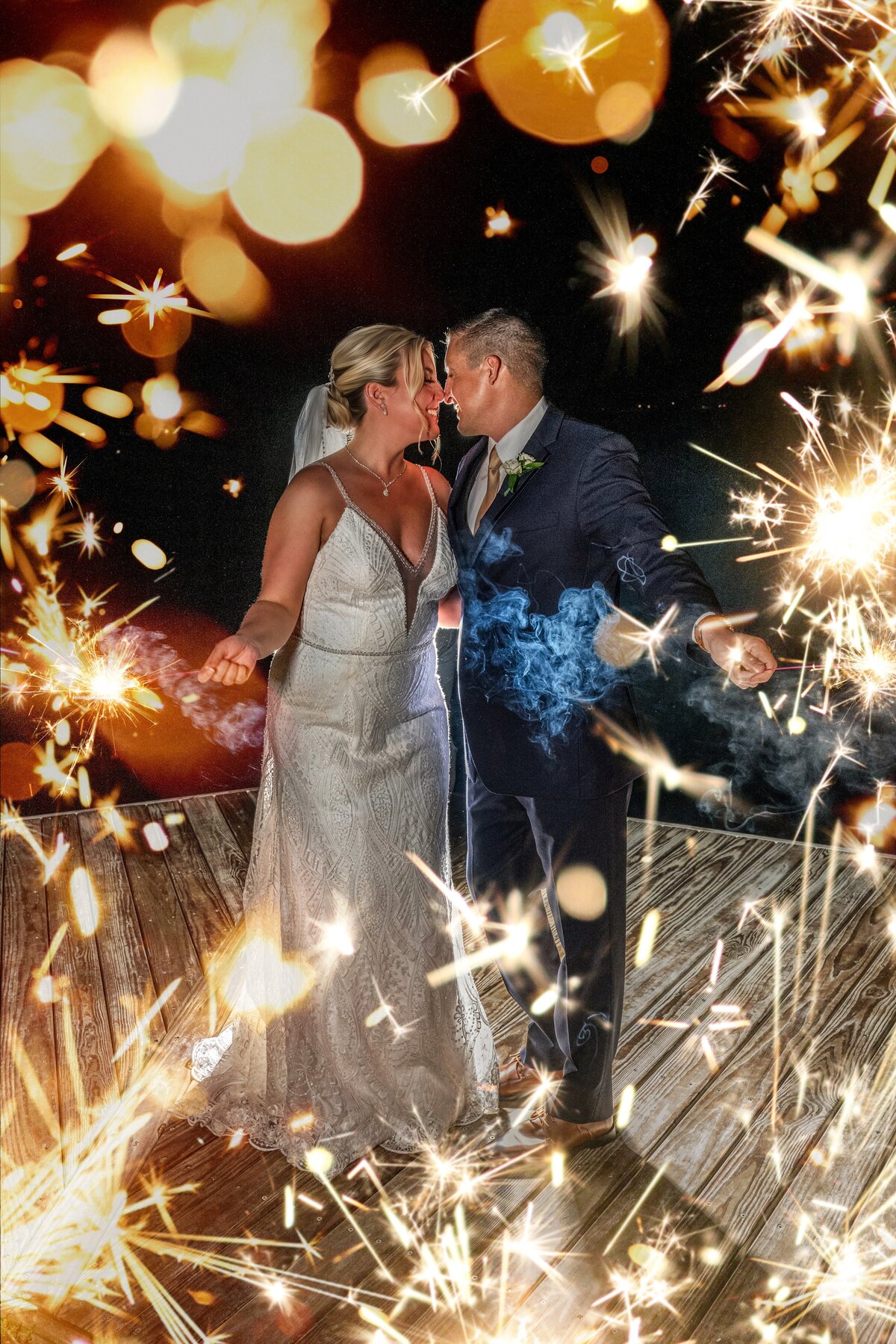 One12 Photography - Wedding Photography in London Ontario4
