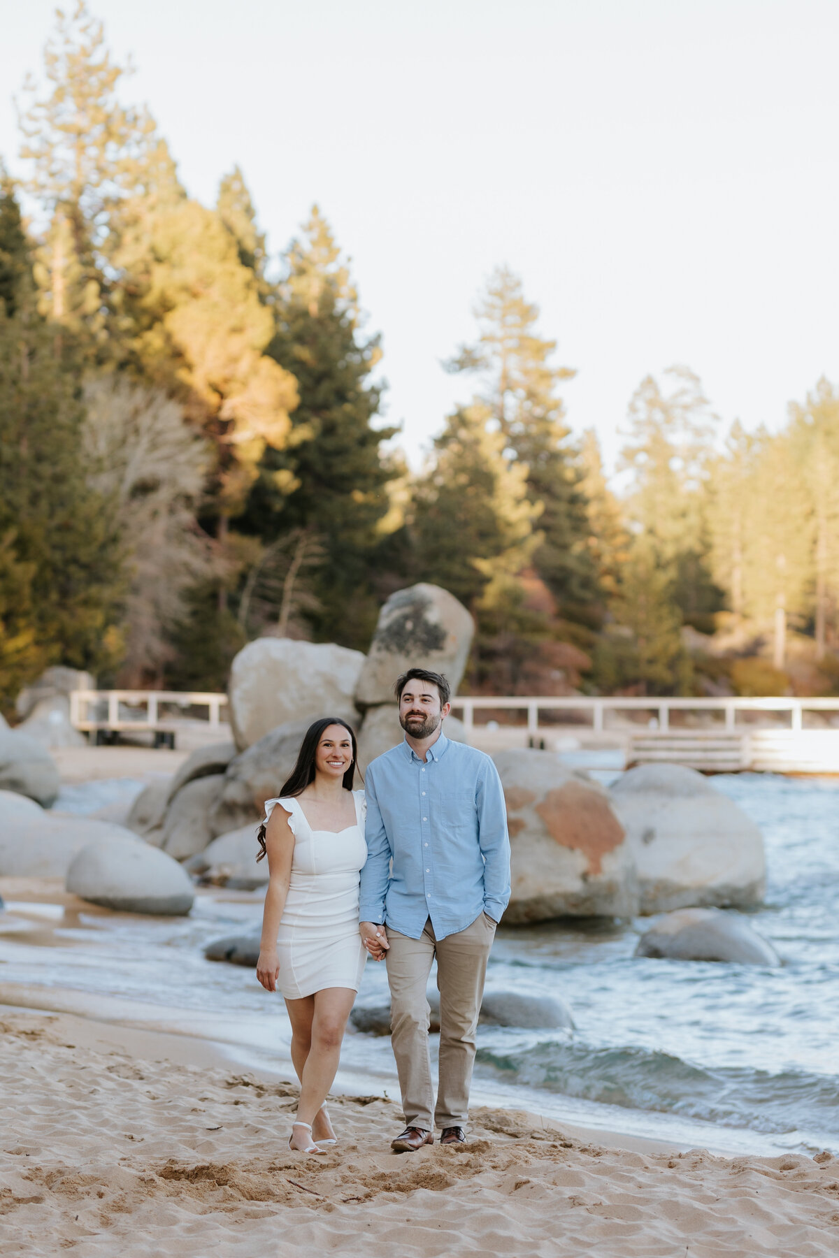 lake-tahoe-engagement-photographerSarahEthaiEngagement-249