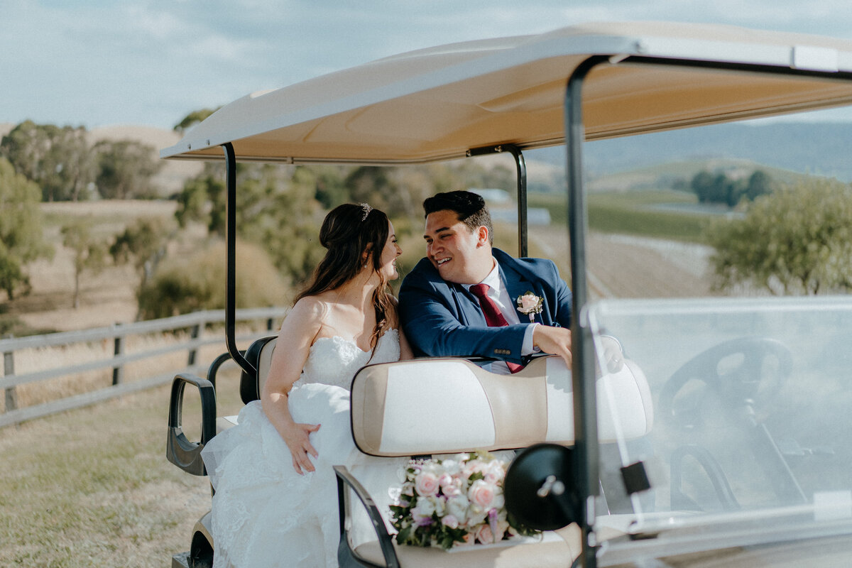 Riverstone estate wedding photography by Jake Grinde