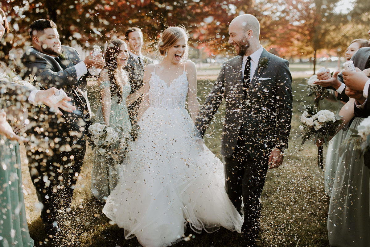 St-Louis-Wedding-15