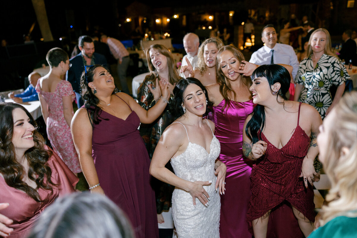Desert-Ridge-Estate-Wedding-Photographer-189