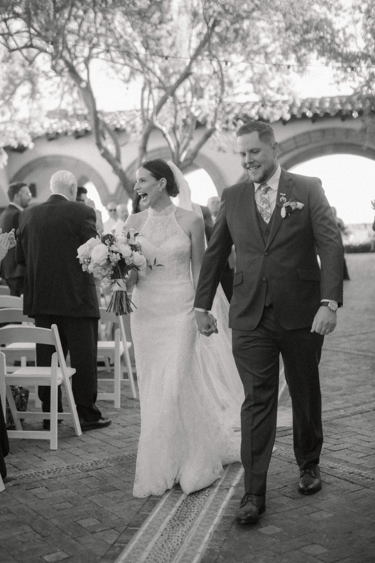 Sarah & Steven Wedding Sneak Peeks-214