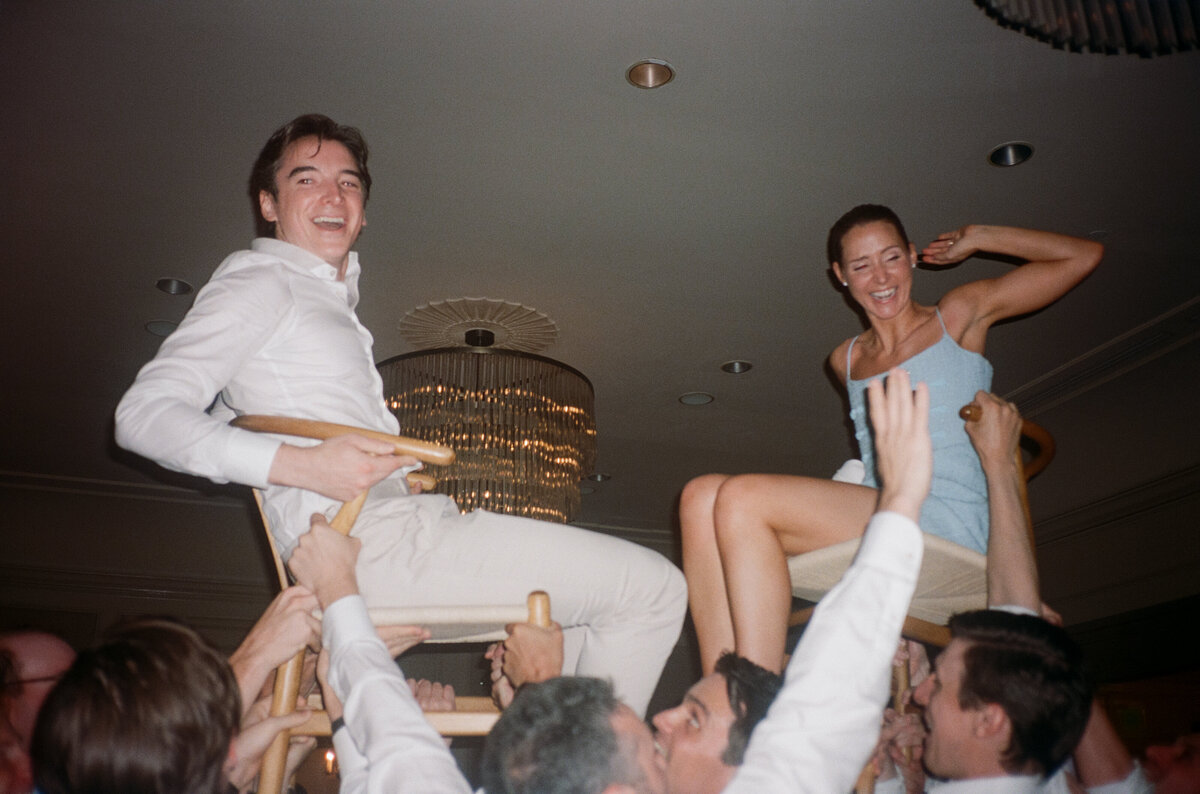 062825_Emma_Tommy_Party-0051
