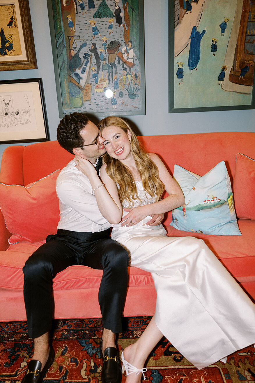 Annie+Jesse_Preview-251