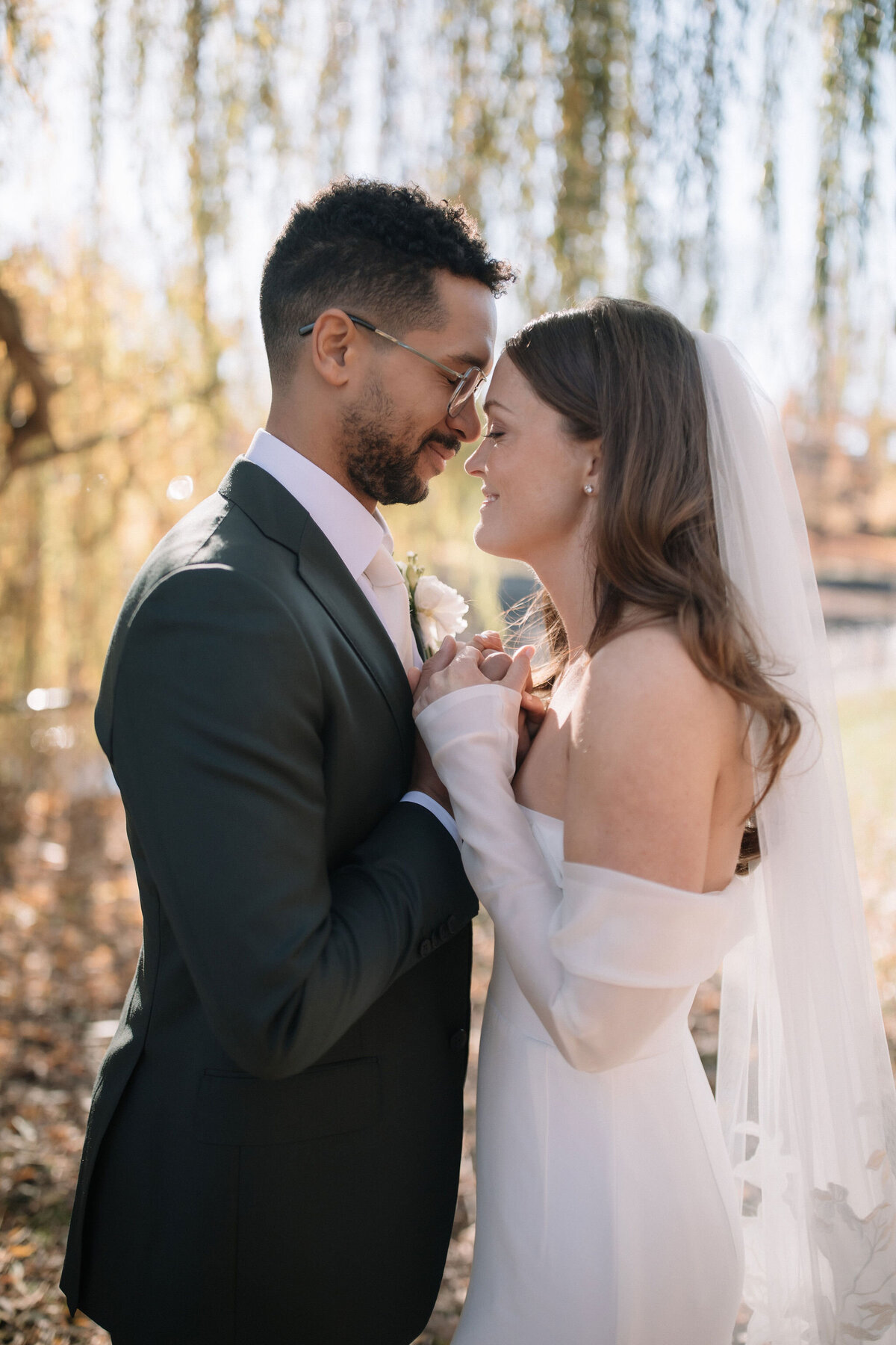 muskoka-wedding-photographer-284