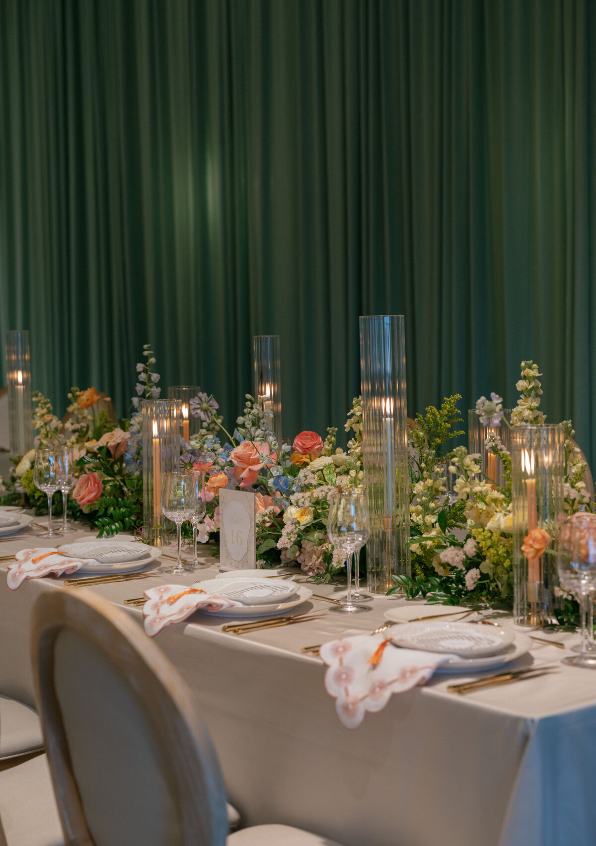 CS La Playa Naples Wedding Hunter Ryan Photo-95