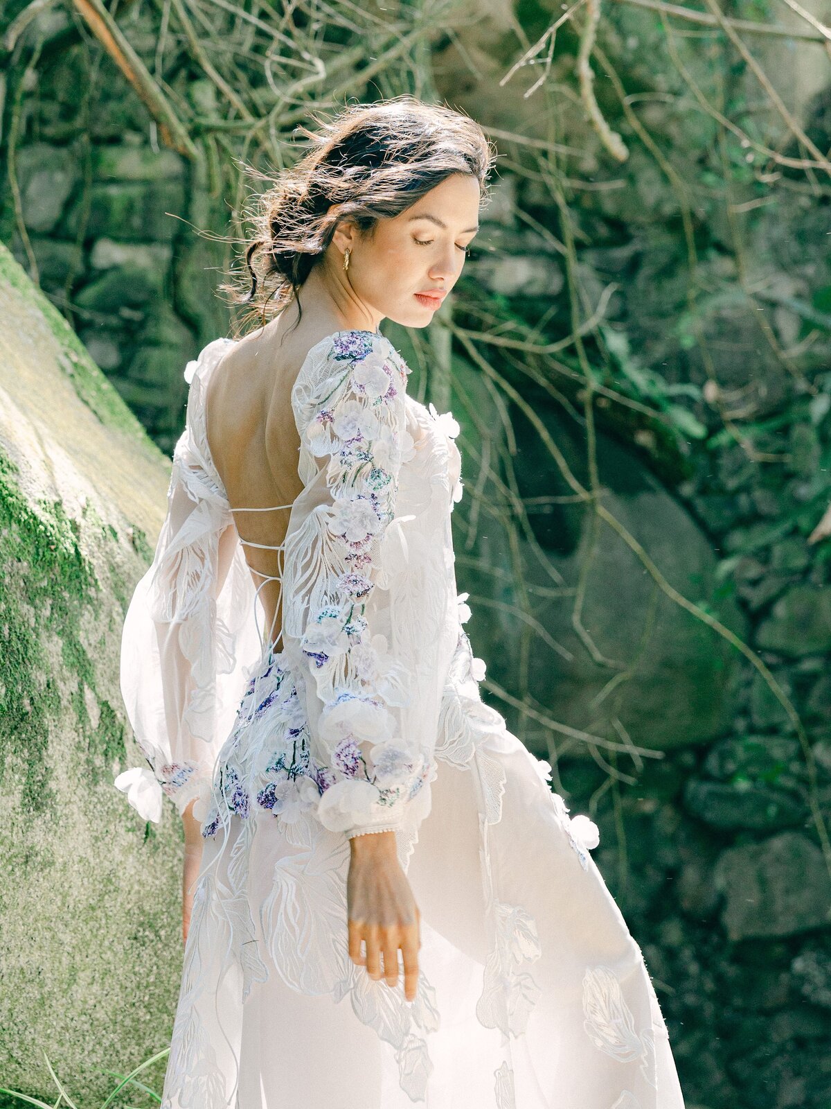 made bride inspiration at casa dos penedos-40