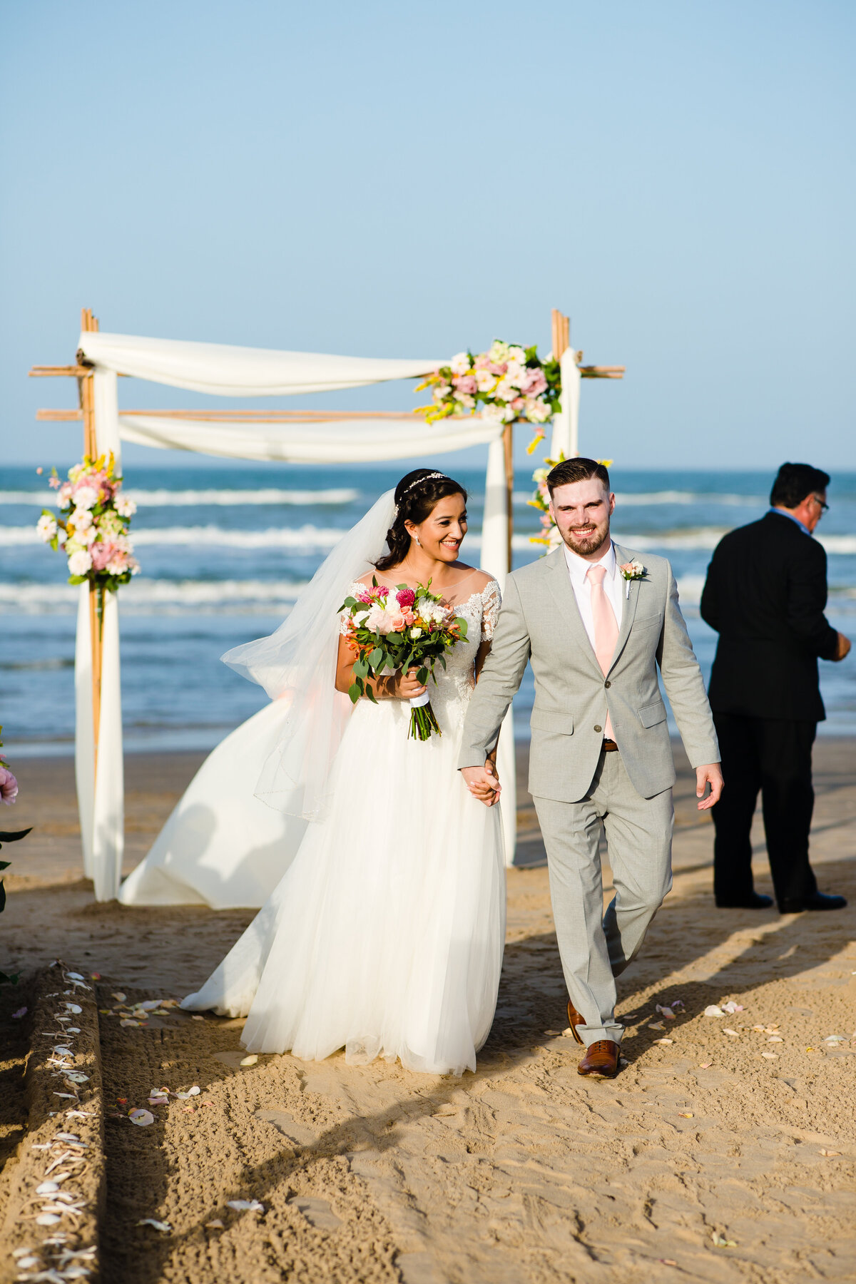 beach-wedding-photographer-spi-9