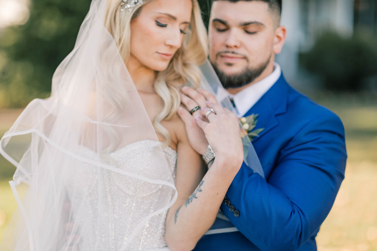 Dalton + Alyson-761