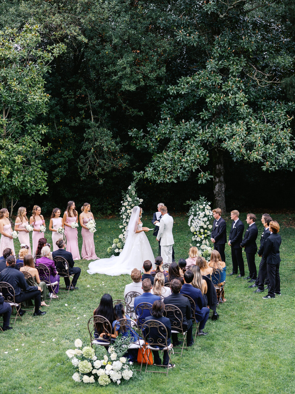 Luxury-Destination-Wedding-Italy-Villa-La-Torre-Di-Pila-Bre-Jane-Photography-Film-052