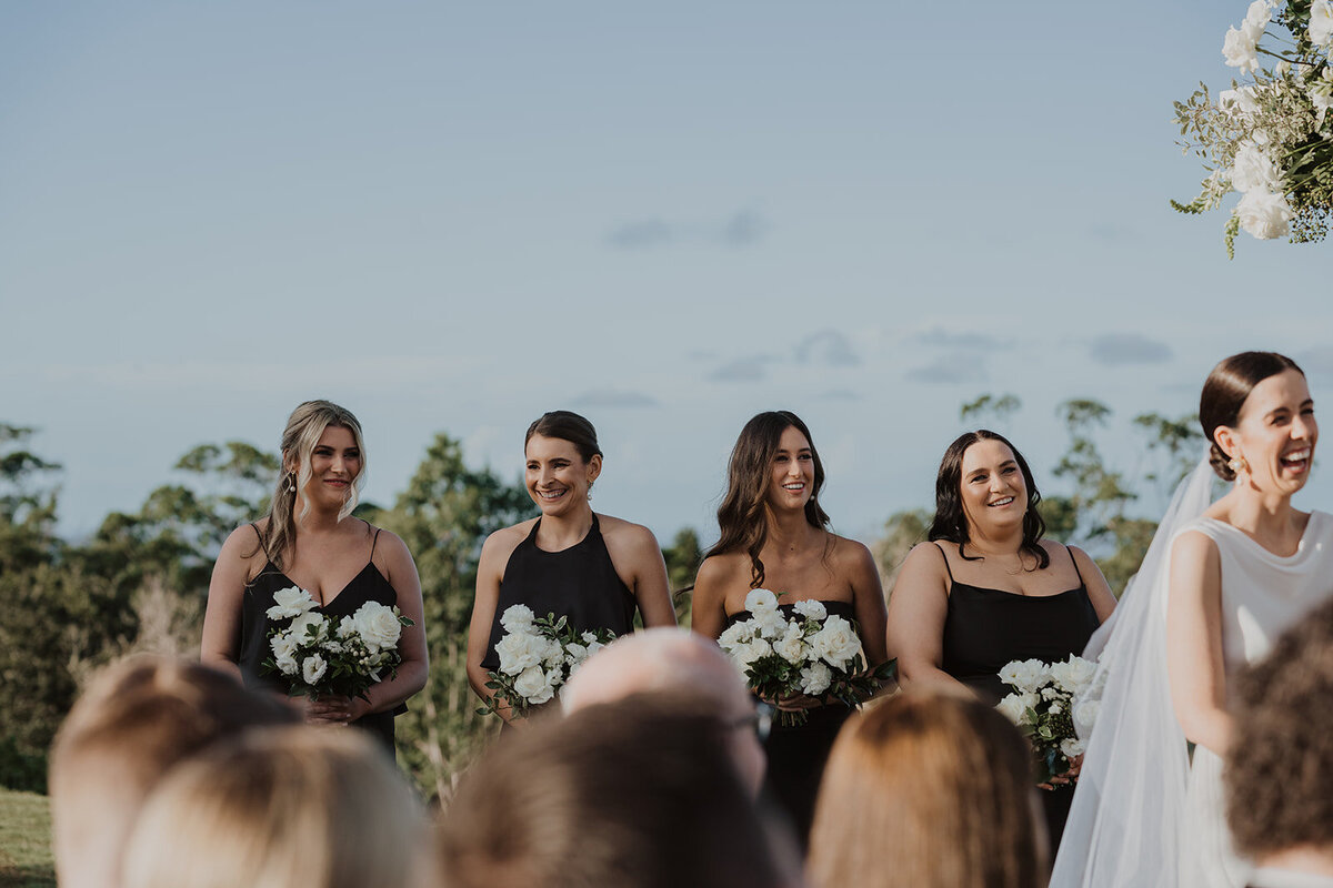 Bronte + Will - Flaxton Gardens_ Maleny (317 of 845)