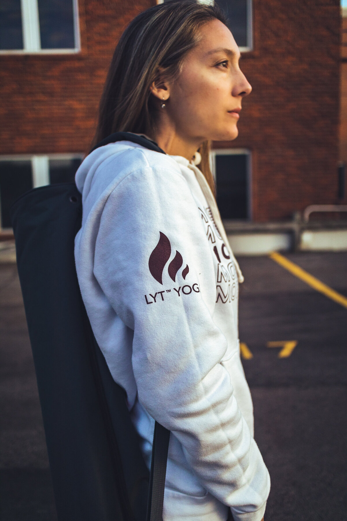 Katie -37